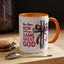 Religious Mug - New Year