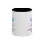 Animal Mug - All You Need Is Love