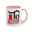 Adventure Mug - To Travel Is To Live