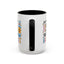 Humor Mug - Don't Forget to Hydrate