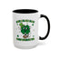 Office Mug - Shenanigans