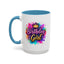 Birthday Mug - Birthday Girl