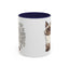 Animal Mug - If You Find Me Offensive