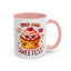 Wellness Mug - You Are The Sweetest
