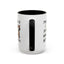Humor Mug -I'm Not Bossy I Just Have Better Ideas