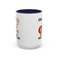 Adult Mug - I'm Not a Gynae