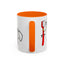 Humor Mug - Sometimes I Hate My Job