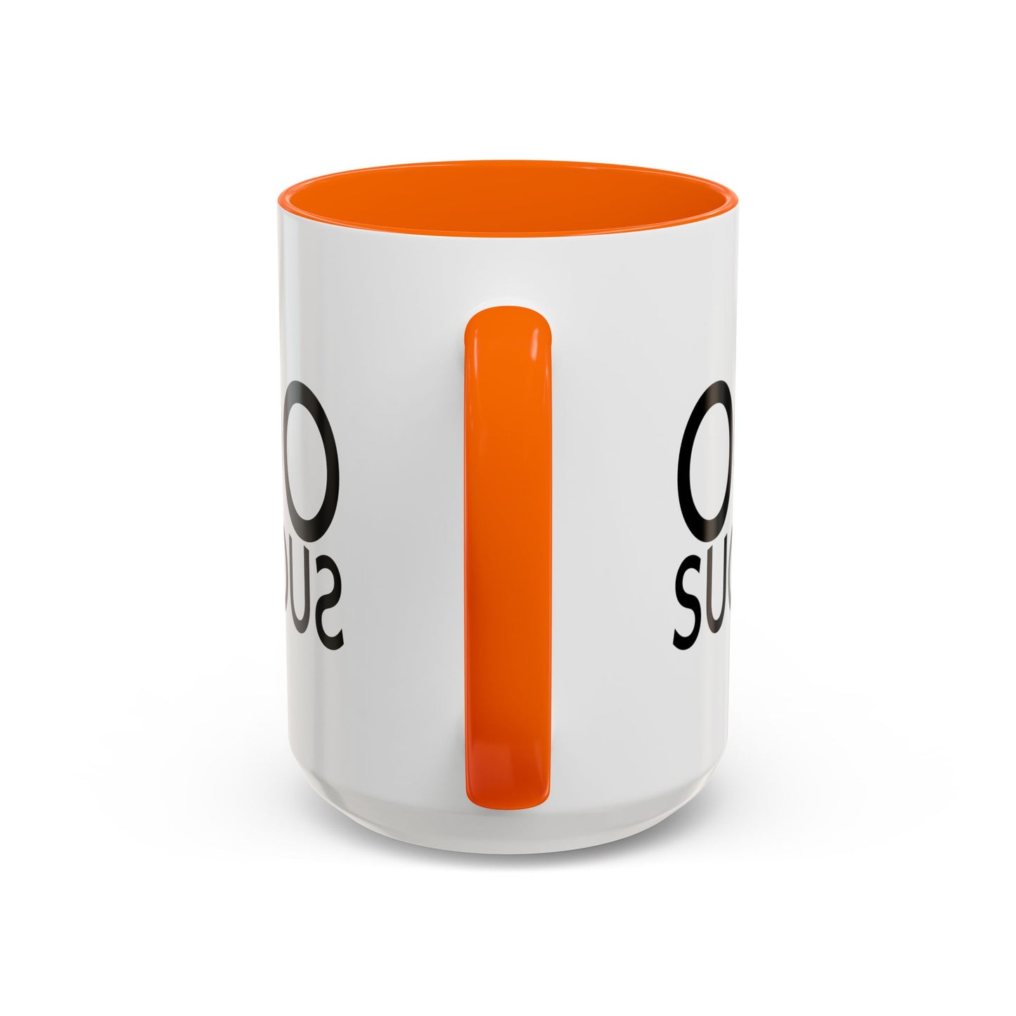 Adult Mug - Cock Sucker