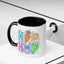 Easter Mug - Hip Hop