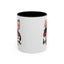 Office Mug - I'm Not Lazy