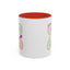 Religious Mug - God Is Good