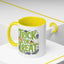Halloween Mug - Trick Or Treat