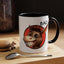 Humor Mug - Bad Ass