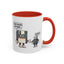 Humor Mug - I Am Your Father