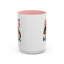 Office Mug - I'm Not Lazy