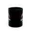 Adventure Mug - Adventure Awaits
