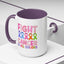 Support Mug - Fight Cancer