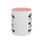Humor Mug - Silly Goose On The Loose