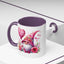 Mother's Day Mug - Best Mom Friend
