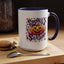 Halloween Mug - Spooky Season