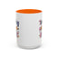Office Mug - Teaching