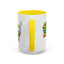 Wellness Mug - Current Side Quest