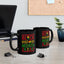 Black History Mug