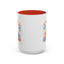 Birthday Mug - Birthday Presents