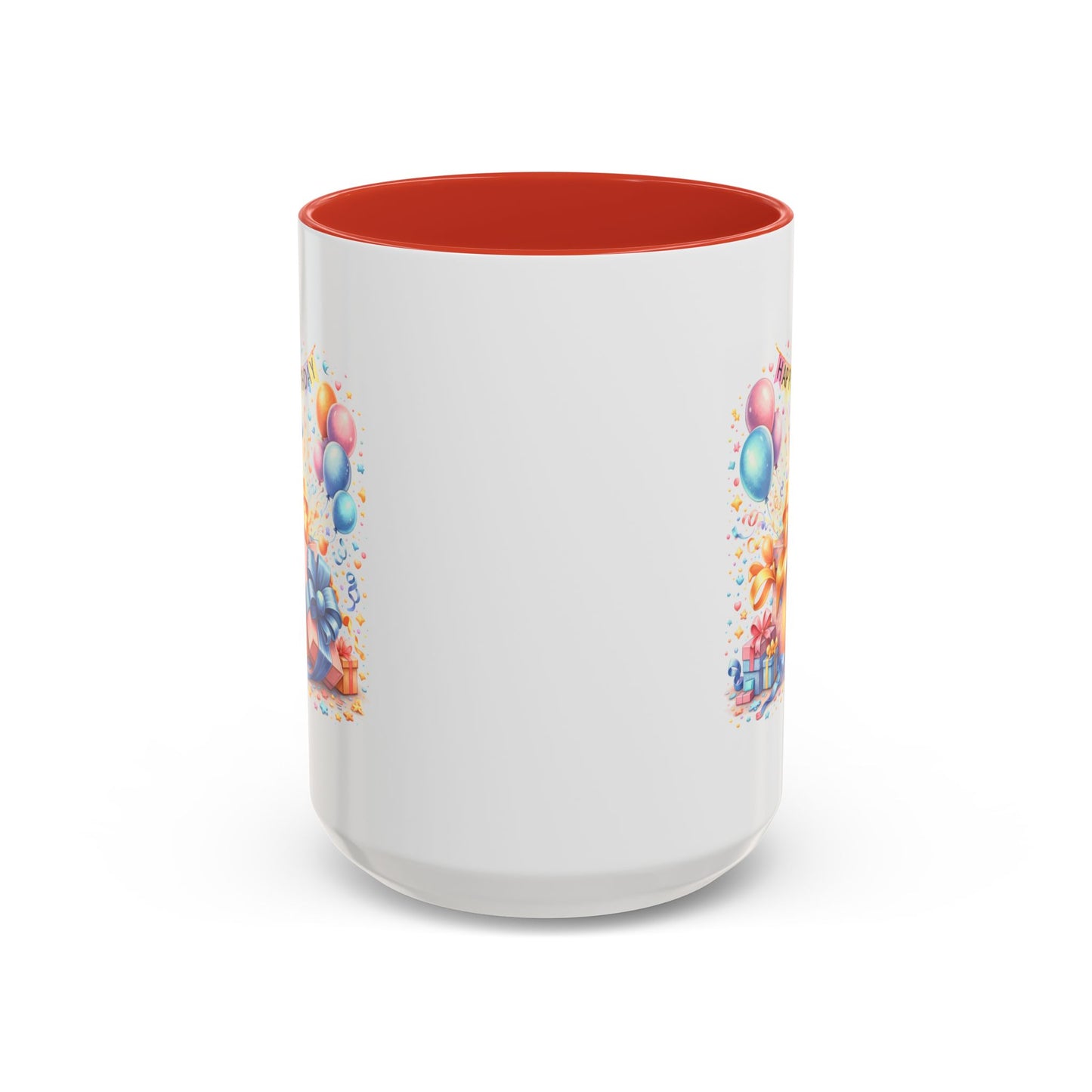 Birthday Mug - Birthday Presents