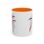 4th of July Mug - Happy 4th of July Celebrations