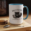 Humor Mug - None of Your Emails Are Finding Me Well