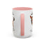 Office Mug - If You Are Talking