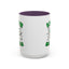 Alien Mug - Later Haters