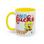 Adult Mug - No Fucks Given