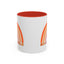 Fall Mug