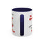 Humor Mug - If You Think I'm Crazy