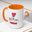 Anniversary Mug - You Are My Favourite Person