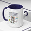 Office Mug - Have you Ever