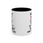 Animal Mug - Relax and Let It Go