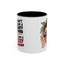 Adult Mug - I Don't Have a Dirty Mind