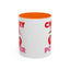 Adult Mug - Cherry Popper