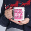 Support Mug - Friends