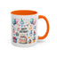 Birthday Mug - Birthday Celebration!