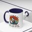 Humor Mug - Just a Cup or Two