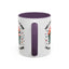 Office Mug - This Little Light