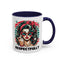 Office Mug - Respectfully
