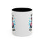 Humor Mug - Don't Be a Hippotwataamus