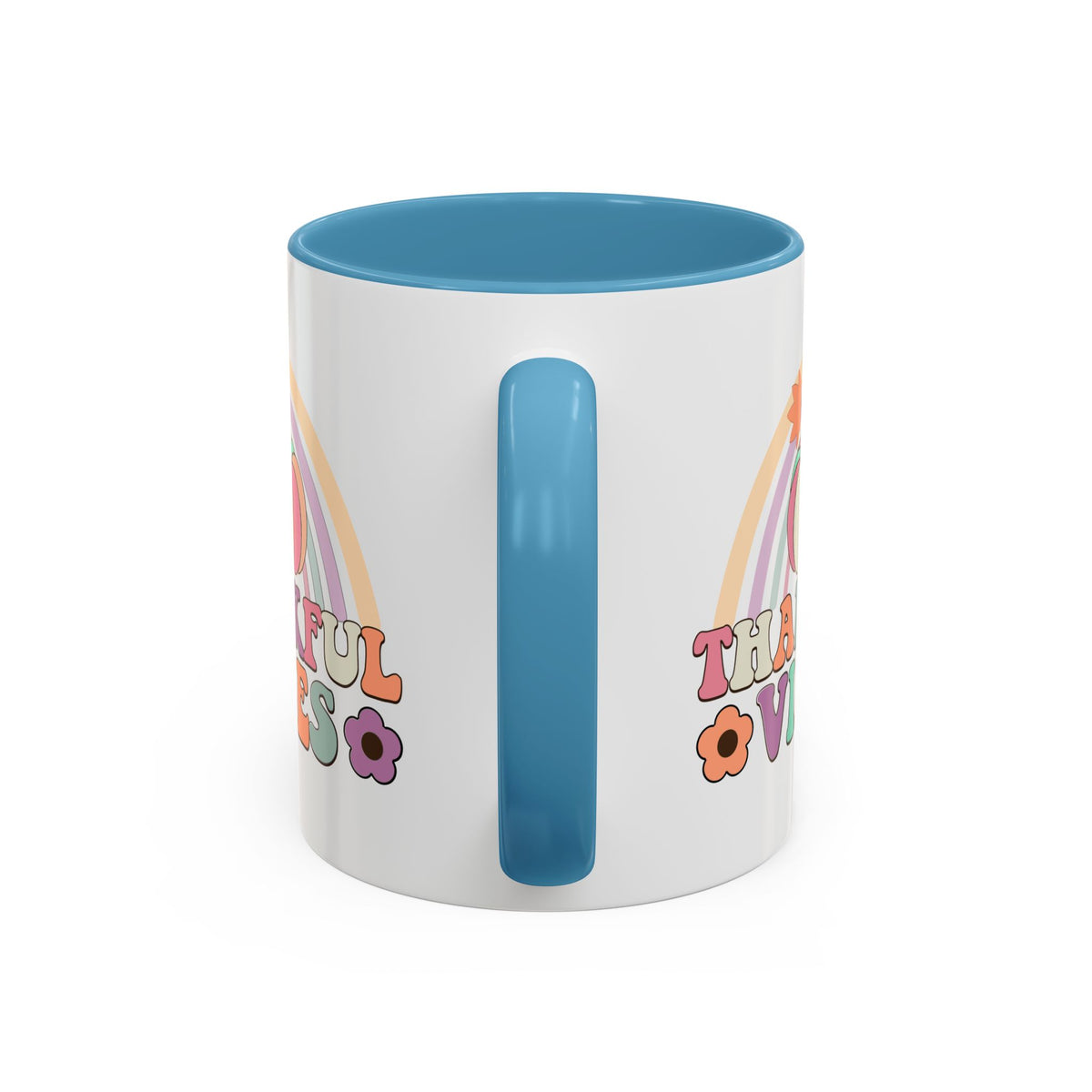 Fall Mug