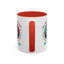 Birthday Mug - Fab You Lous!