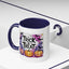 Halloween Mug - Trick Or Treat